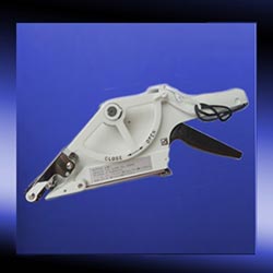 APN30 label applicator