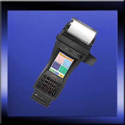 Casio IT3100