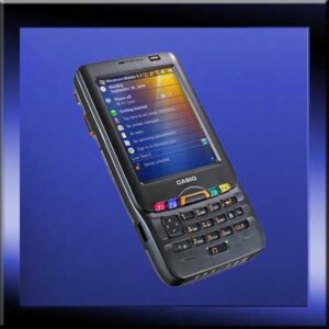 Casio IT800