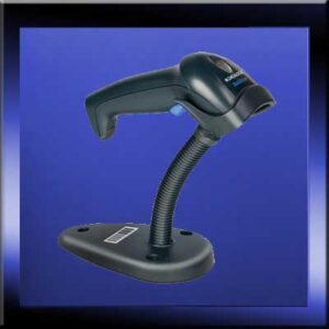 Datalogic Quickscan QD2100
