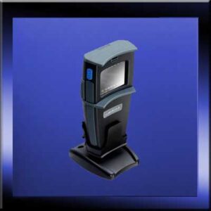Datalogic Magellan 1400i
