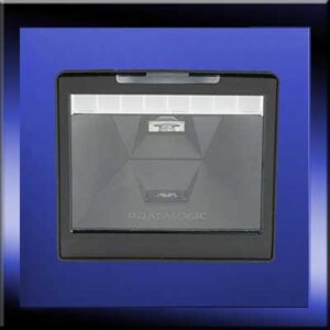 Datalogic Magellan 3200Vsi