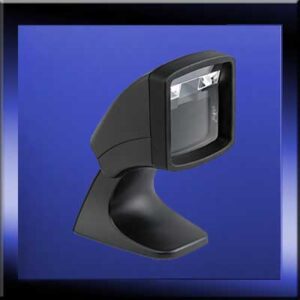 Datalogic Magellan 800i