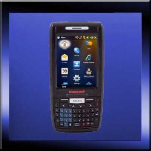 Dolphin 7800
