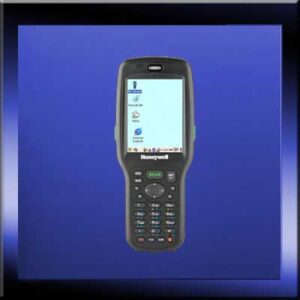 Honeywell Dolphin 6500