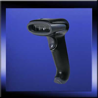 Honeywell 3200