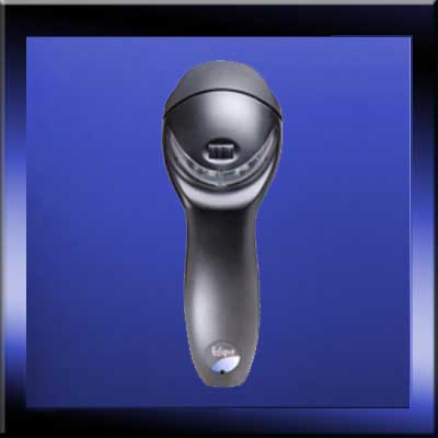 Honeywell Eclipse MS5145