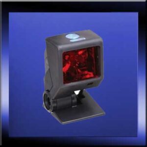Honeywell Quantum T3580