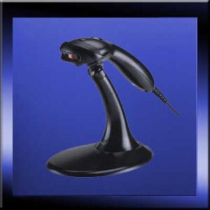 Honeywell Voyager MS9520