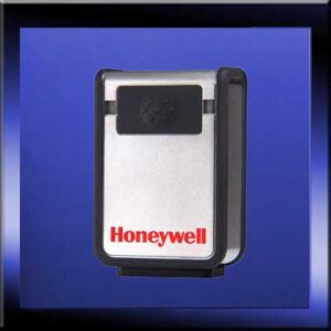 Honeywell Vuquest 4980