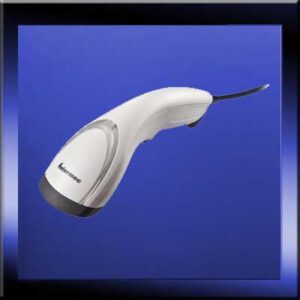 Intermec SG20T-HC