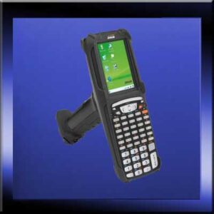 Janam XG105