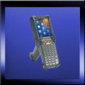 Motorola MC9190-G