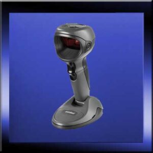 Motorola DS9808