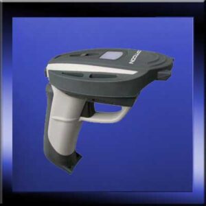 Opticon OPR3001