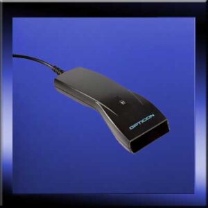 Opticon OPL6845R