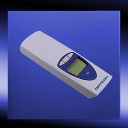 Opticon OPL9723