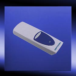 Opticon OPL9725