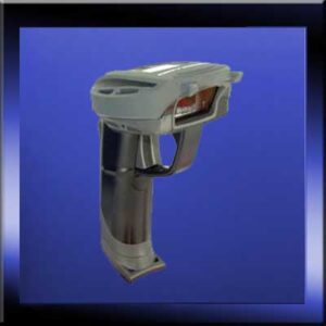 Opticon OPR3004