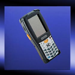 Opticon PHL7000