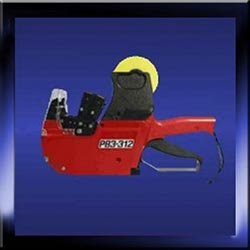 Sato PB3-312 Label Gun