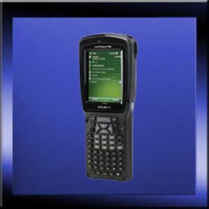 Workabout Pro 3 C