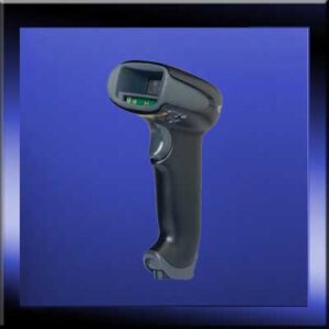 Honeywell Xenon 1900h
