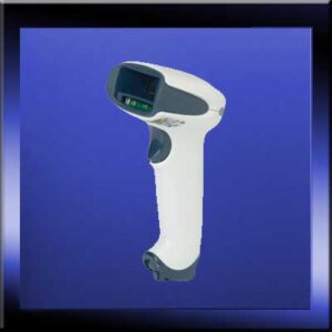 Honeywell Xenon 1900h