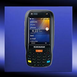 Datalogic Lynx