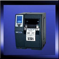 Datamax H-4212
