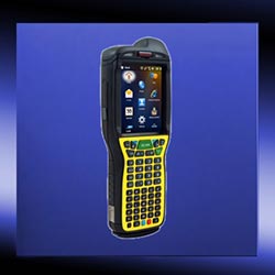 Honeywell Dolphin 99EXni