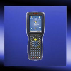 Honeywell Tecton