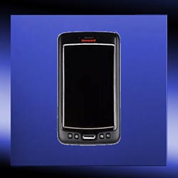 Honeywell Dolphin 70e