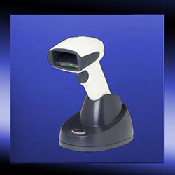 Honeywell Xenon 1902h