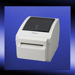 Toshiba Tec EV4D