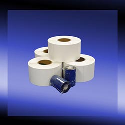 70mm x 32mm