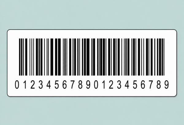 Barcode Label Printers